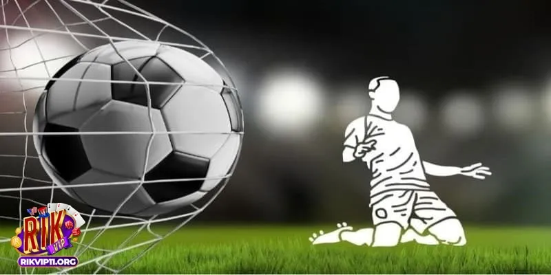 Lợi ích của xả kèo là gì trong việc tối ưu hóa lợi nhuận
